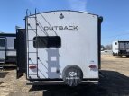 Thumbnail Photo 50 for New 2022 Keystone Outback